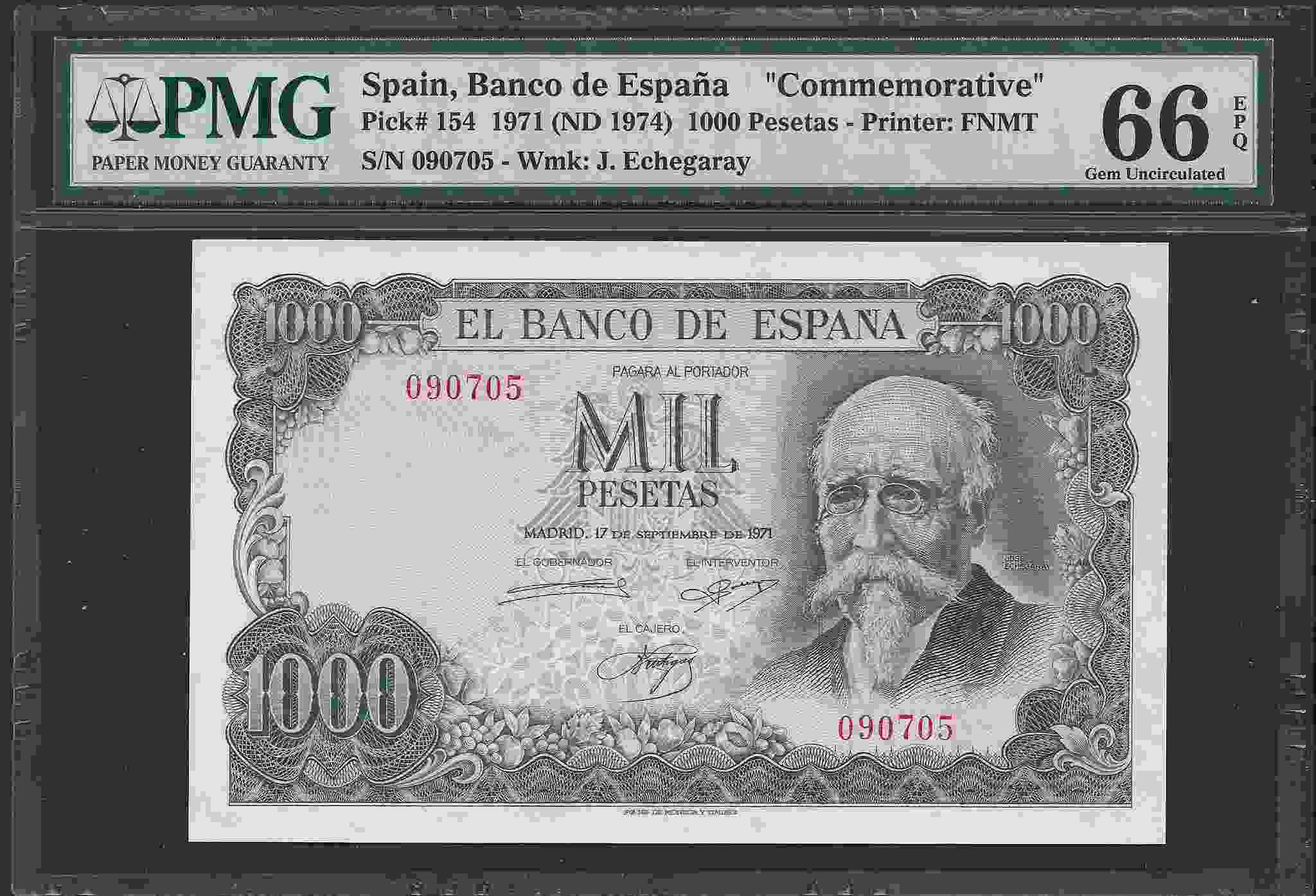 Imagen del artículo